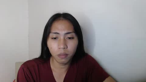 Lexi online show from 12/21/24, 05:29