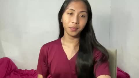 Lexi online show from 01/10/25, 05:13