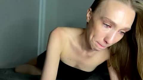 Lina online show from 02/10/26, 07:12