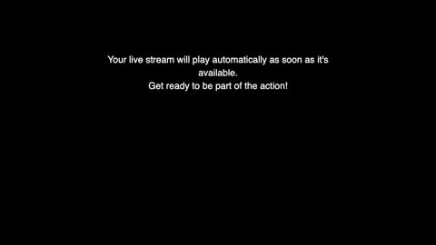 Snapshot of linaspicee chatting on 04/18/26, 09:35 Lina online show from 04/18/26, 09:35