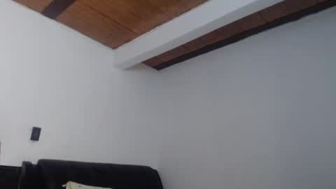 Snapshot of linavillada_ chatting on 01/05/25, 03:11 Lina online show from 01/05/25, 03:11