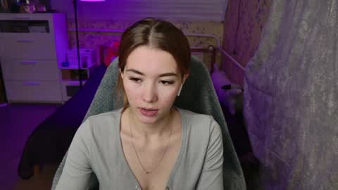 Snapshot of linavira chatting on 04/09/26, 06:24 Luna online show from 04/09/26, 06:24