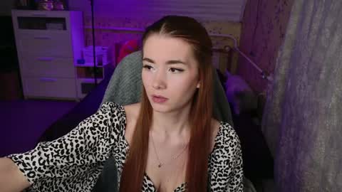 Snapshot of linavira chatting on 04/10/26, 06:23 Luna online show from 04/10/26, 06:23