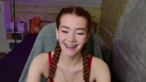 Snapshot of linavira chatting on 04/21/26, 06:23 Luna online show from 04/21/26, 06:23