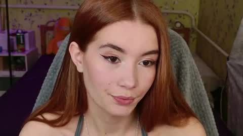 Snapshot of linavira chatting on 04/23/26, 06:43 Luna online show from 04/23/26, 06:43