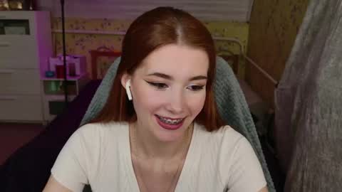 Snapshot of linavira chatting on 05/12/26, 07:11 Luna online show from 05/12/26, 07:11