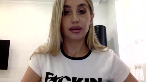 linavora online show from 03/03/26, 10:21