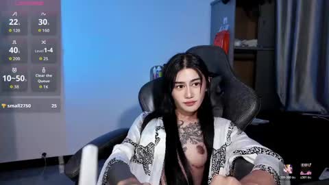 Snapshot of linbaibai chatting on 04/18/26, 07:07 linbaibai online show from 04/18/26, 07:07