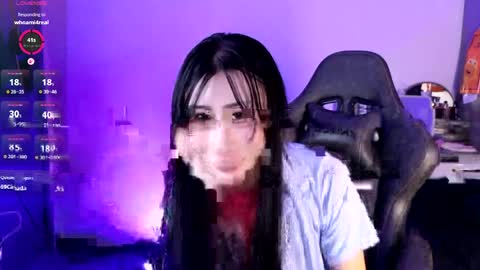 Snapshot of linbaibai chatting on 05/11/26, 04:04 linbaibai online show from 05/11/26, 04:04