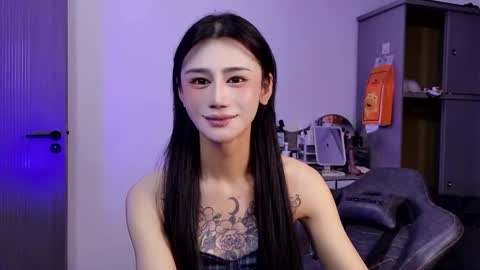 Snapshot of linbaibai chatting on 05/16/26, 12:26 linbaibai online show from 05/16/26, 12:26