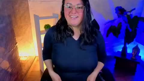 Snapshot of linceadictiva chatting on 06/25/26, 10:03 LINCE online show from 06/25/26, 10:03