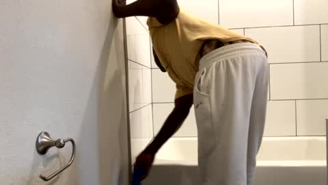 Richie Rich online show from 12/03/24, 04:17