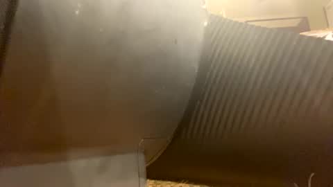 Richie Rich online show from 12/18/24, 01:56