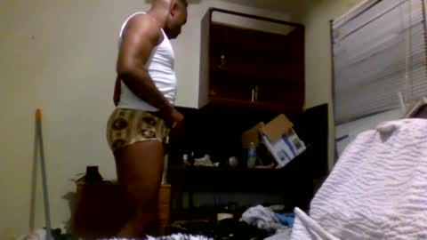 Richie Rich online show from 12/30/24, 09:37