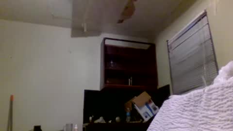 Richie Rich online show from 12/30/24, 01:58