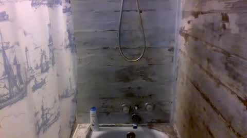 Richie Rich online show from 01/04/25, 04:11