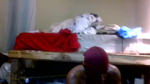 Richie Rich online show from 01/15/25, 01:20