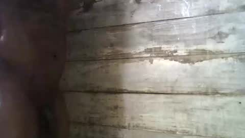 Richie Rich online show from 09/15/25, 09:42