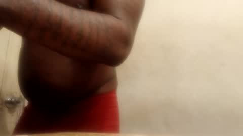 Snapshot of lincolnlongdick chatting on 11/30/25, 03:49 Richie Rich online show from 11/30/25, 03:49