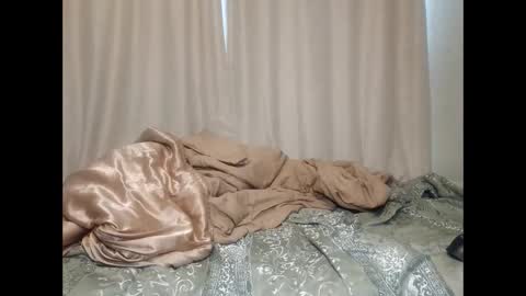 Snapshot of lincolnlongdick chatting on 12/21/25, 08:38 Richie Rich online show from 12/21/25, 08:38