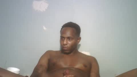 Snapshot of lincolnlongdick chatting on 03/25/26, 10:21 Richie Rich online show from 03/25/26, 10:21