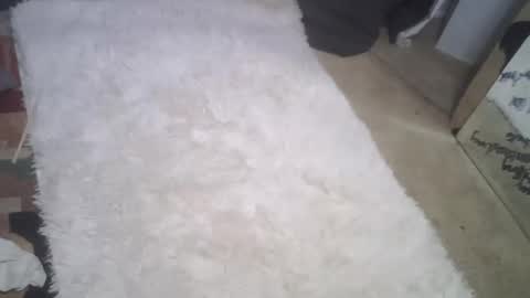 Snapshot of lincolnlongdick chatting on 04/01/26, 05:21 Richie Rich online show from 04/01/26, 05:21