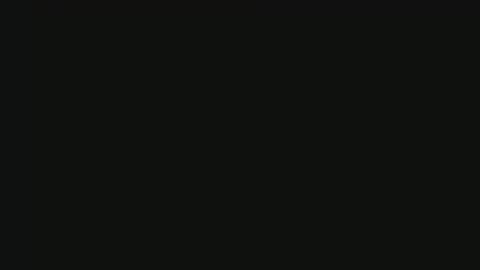 Snapshot of lincolnlongdick chatting on 05/16/26, 08:07 Richie Rich online show from 05/16/26, 08:07