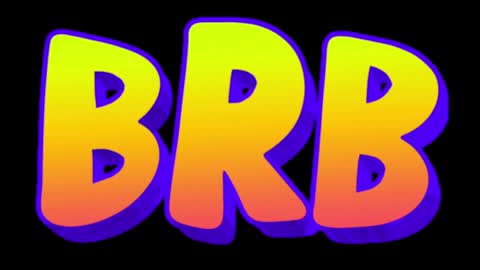 lincom amith online show from 01/11/25, 08:00