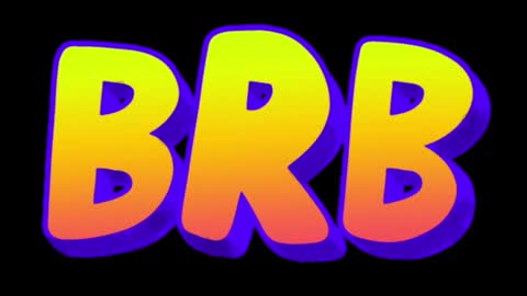 lincom amith online show from 01/23/25, 08:04