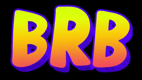 lincom amith online show from 02/06/25, 04:31