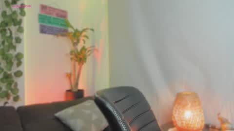 lincom amith online show from 03/05/25, 04:02