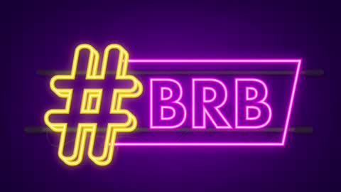 lincom amith online show from 03/08/25, 08:00