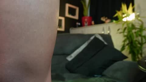Snapshot of lincom_amith chatting on 04/21/26, 01:42 lincom amith online show from 04/21/26, 01:42
