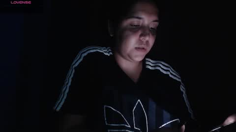 lincy_honeyy online show from 09/13/25, 04:01