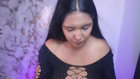lincy_honeyy online show from 05/08/26, 04:23