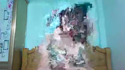 Snapshot of linda2493 chatting on 11/16/25, 11:49 linda2493 online show from 11/16/25, 11:49