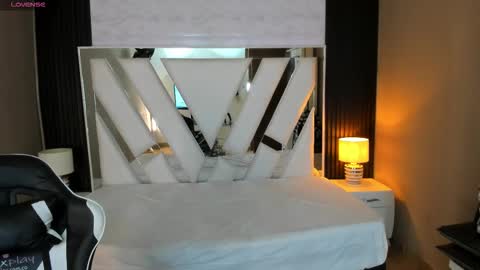  Linda  online show from 01/06/26, 06:33