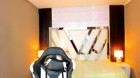  Linda  online show from 01/09/26, 06:21