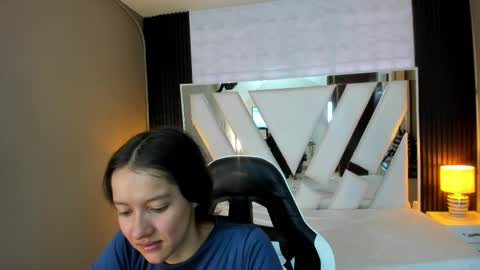  Linda  online show from 01/18/26, 02:21