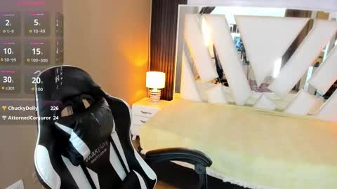 Snapshot of linda4petite chatting on 03/10/26, 08:14 Linda online show from 03/10/26, 08:14