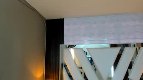 Snapshot of linda4petite chatting on 03/17/26, 06:22 Linda online show from 03/17/26, 06:22