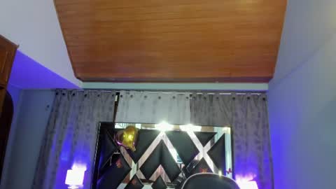  Linda  online show from 06/19/26, 07:06