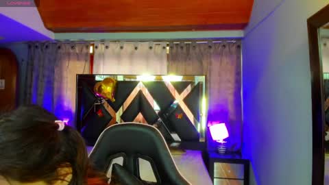 Linda  online show from 07/06/26, 06:32