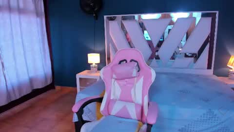  Linda  online show from 07/15/26, 07:30