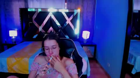 Linda  online show from 07/24/26, 07:01