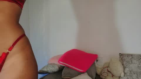 linda online show from 07/26/26, 03:58