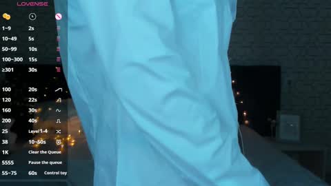 Snapshot of linda__bryant chatting on 01/26/25, 03:48 Linda GMT2 Mon Tu Fri Sa Su 0300am-1000 am online show from 01/26/25, 03:48