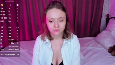 Snapshot of linda__bryant chatting on 02/27/25, 03:36 Linda GMT2 Mon Tu Fri Sa Su 0300am-1000 am online show from 02/27/25, 03:36