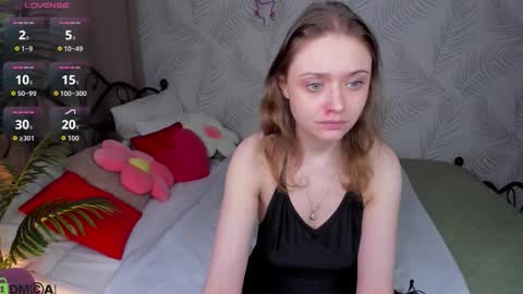 Linda  GMT2 Mon Tu Fri Sa Su  0300am-1000 am online show from 03/22/26, 12:25