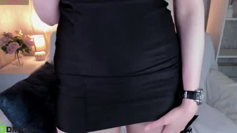 Linda  GMT2 Mon Tu Fri Sa Su  0300am-1000 am online show from 04/14/26, 01:11